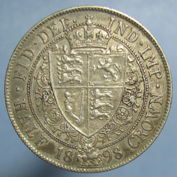 Post-Your-United-Kingdom-Great-Britain-Coin-Acquisitions.